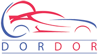 dordorpart logo